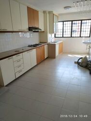 Blk 637 Yio Chu Kang Heights (Ang Mo Kio), HDB 3 Rooms #577459681